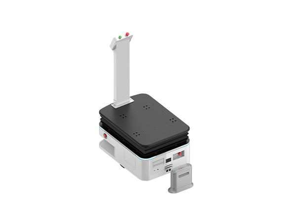 顶升版AMR300公斤载重